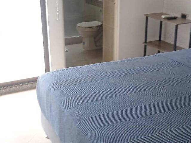 Departamento para Venta en Neiva - 4