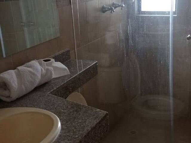 #1 - Departamento para Venta en Neiva - HUI - 3