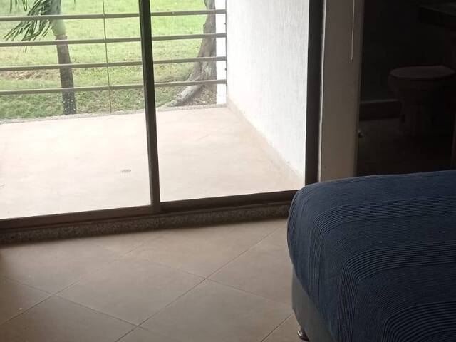#1 - Departamento para Venta en Neiva - HUI - 2