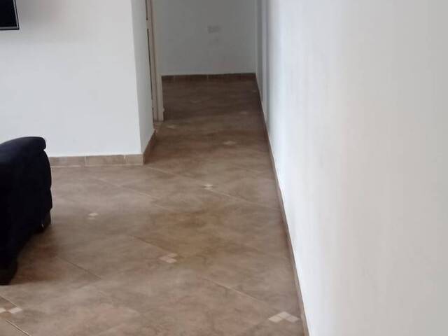 #1 - Departamento para Venta en Neiva - HUI - 1