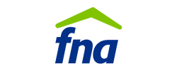 Fondo Nacional Ahorro