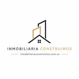 Inmobiliaria em Neiva